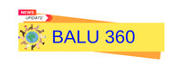 Balu360