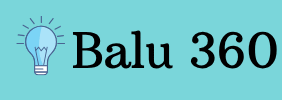 Balu360